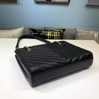 BB - YSL Bag - 2293