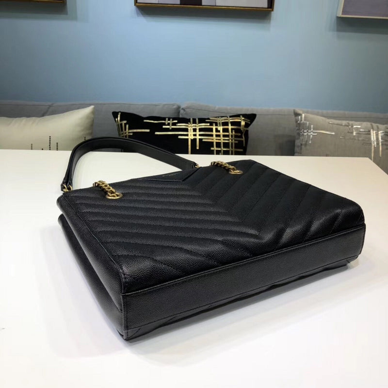 BB - YSL Bag - 2293