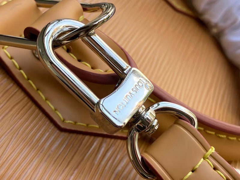 BB - LV Bags - 17145