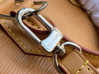 BB - LV Bags - 17145