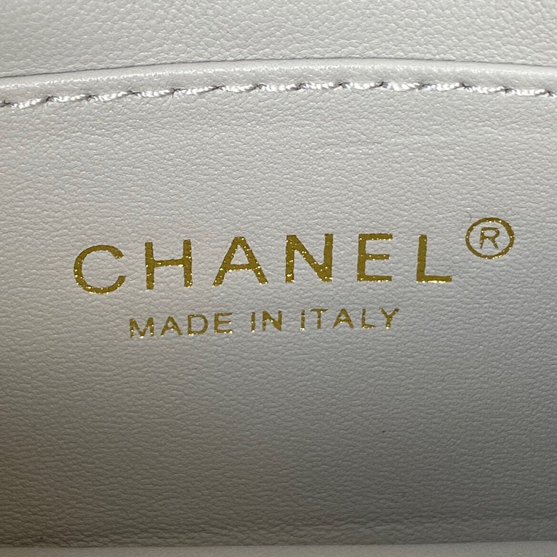 LO - CHL Bags - 2665
