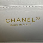 LO - CHL Bags - 2665