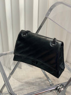 LO - BLN-CIAGA WOMEN LUXURY BAGS - 842