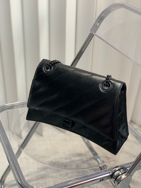LO - BLN-CIAGA WOMEN LUXURY BAGS - 842