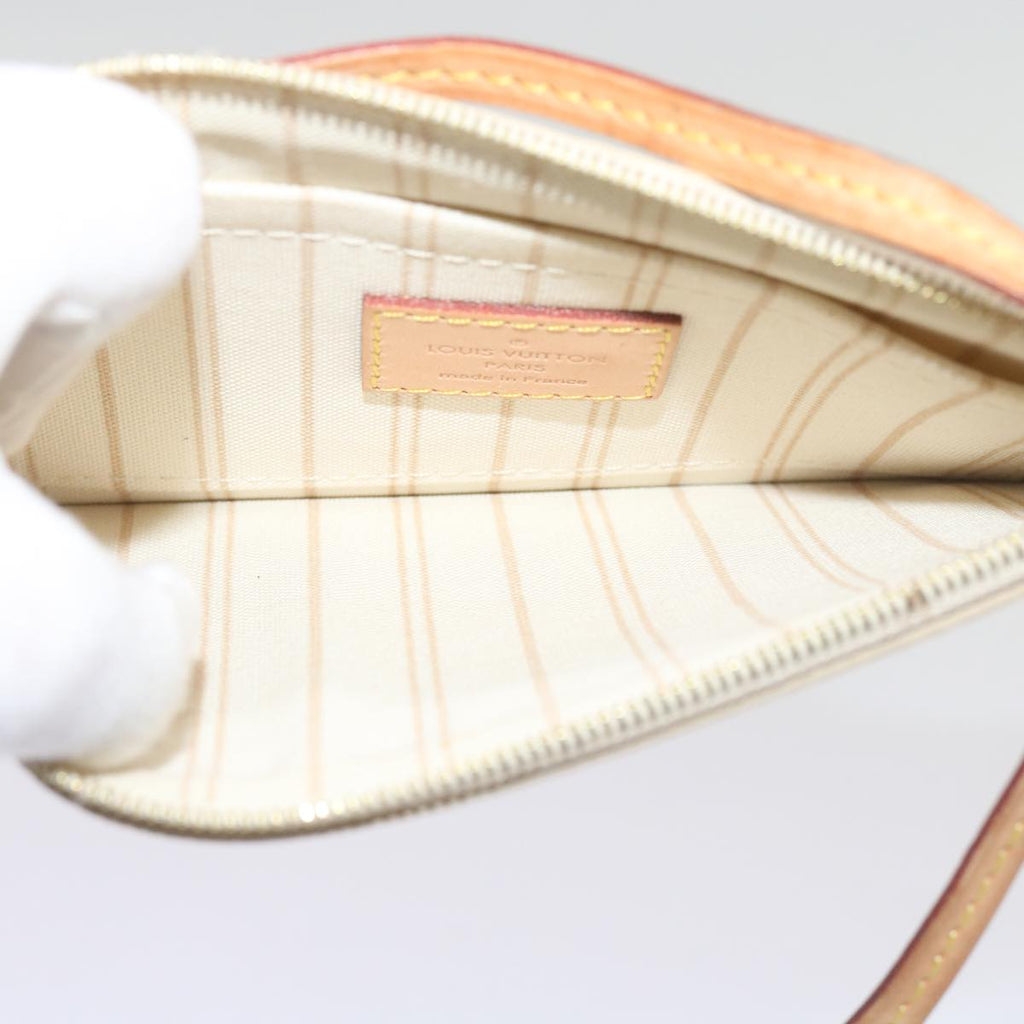 LO-LV bags 896