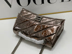 LO - BLN-CIAGA WOMEN LUXURY BAGS - 847