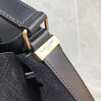BB - YSL Bag - 2973