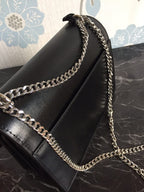 BB - YSL Bag - 3513