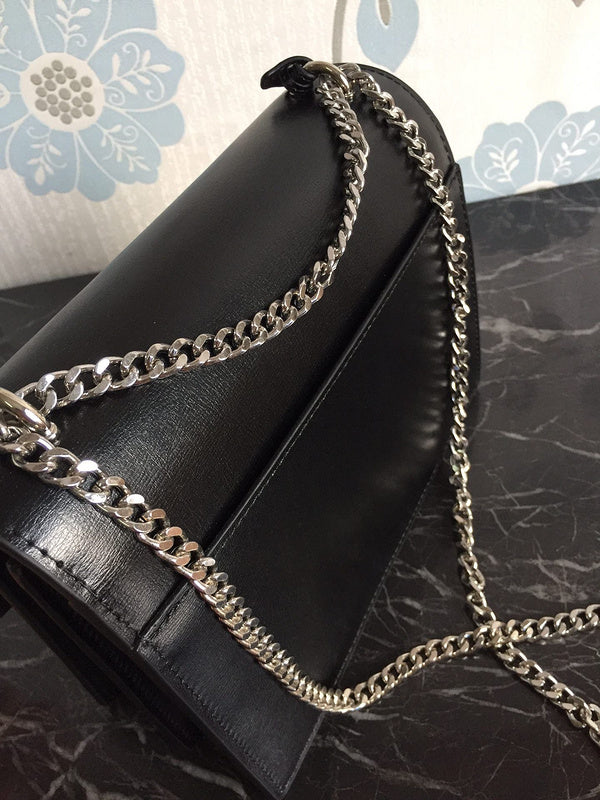 BB - YSL Bag - 3513