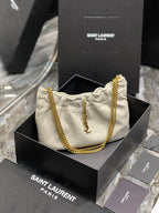 BB - YSL Bag - 2483