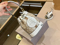 LO - CCH Bags - 063