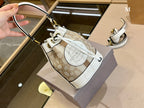 LO - CCH Bags - 063