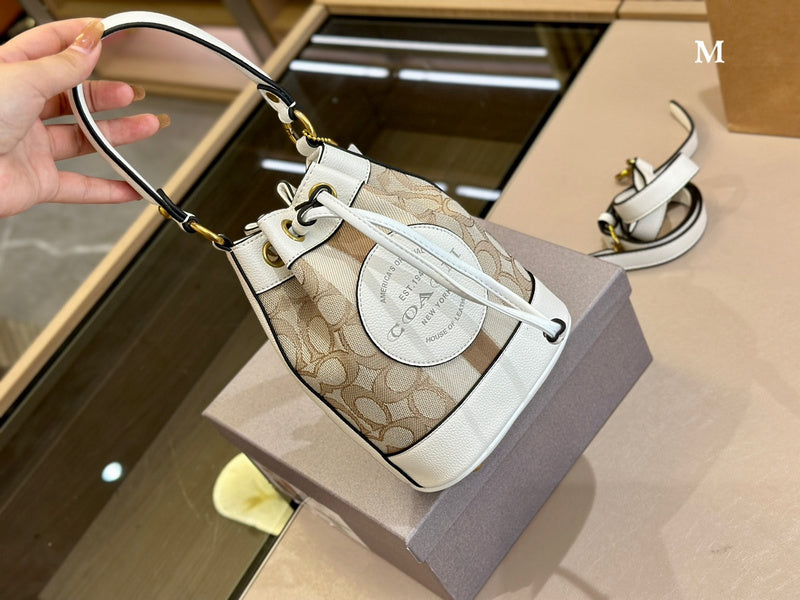 LO - CCH Bags - 063