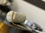 BB - YSL Bag - 4199