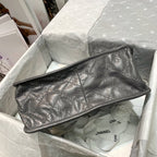 LO - CHL Bags - 1872