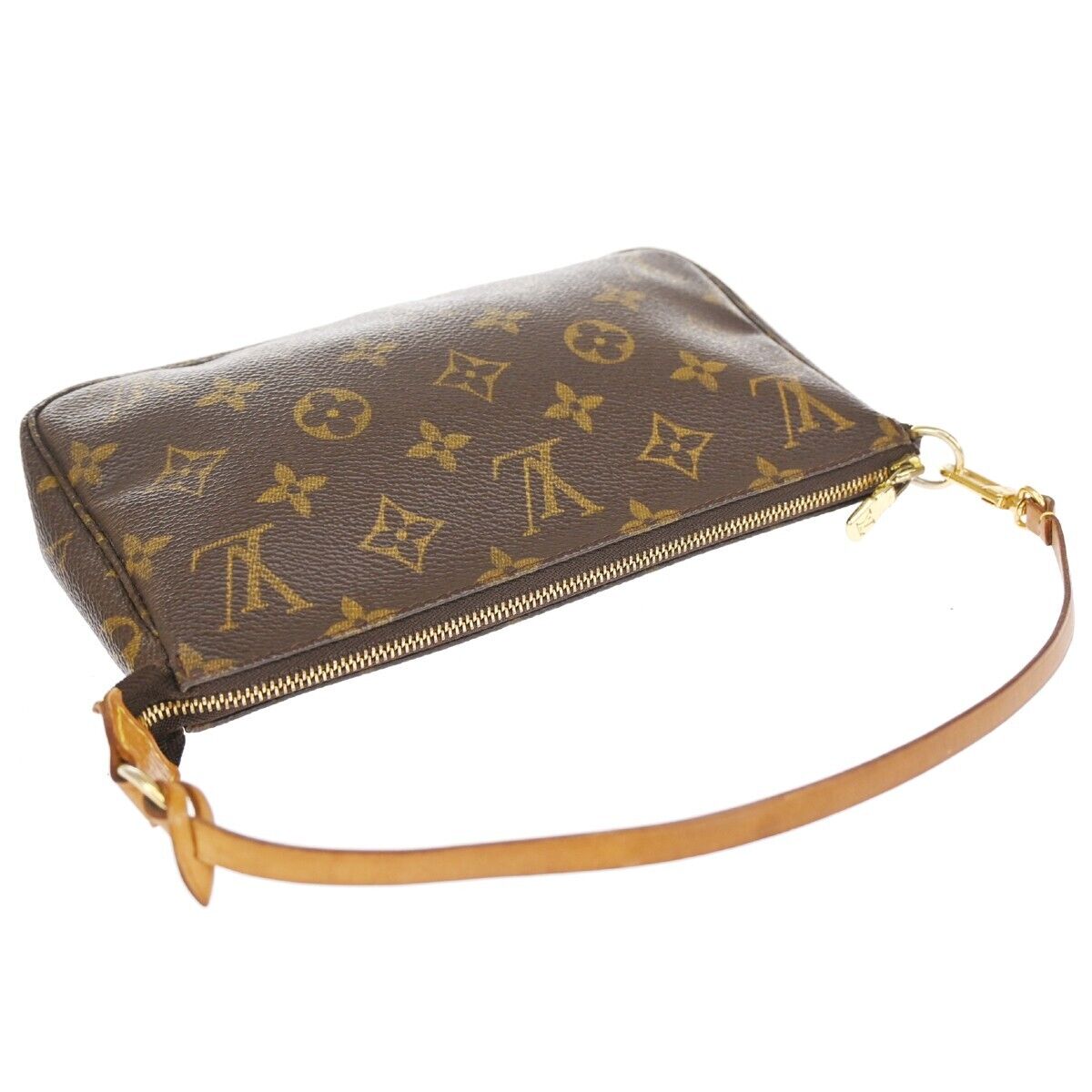 LO-LV bags 1115