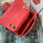 Lusso Official -  CHL BAGS  - 235