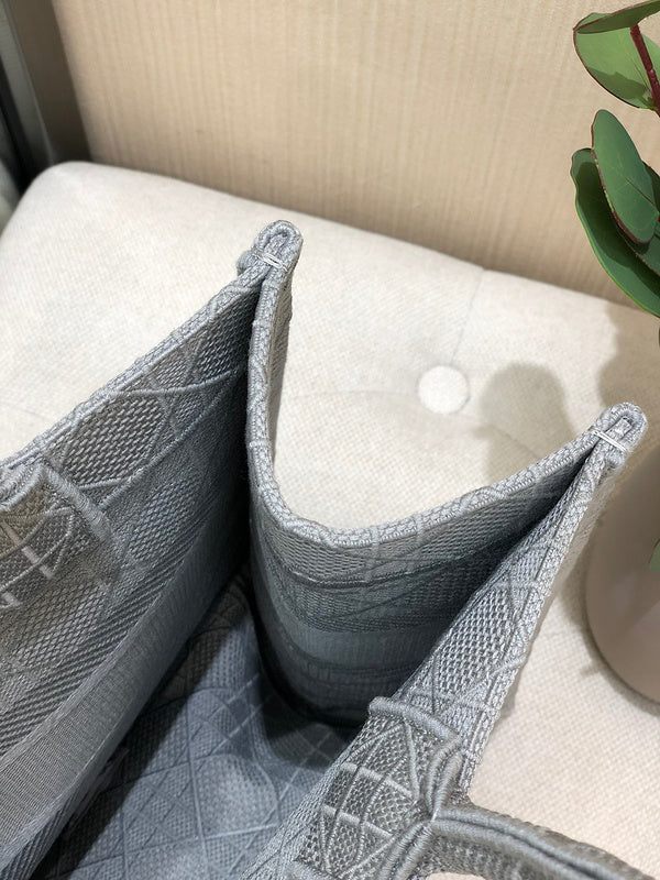 LO - DYOR   BAGS FOR WOMEN - FASHION LUXURY BAGS 340