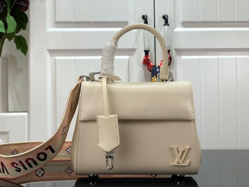 LO - LV Bags - 16996