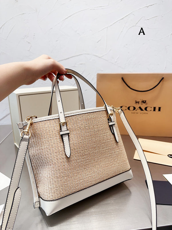 LO - CCH Bags - 002