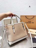 LO - CCH Bags - 002