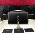 Lusso Official - SLY Bags 286