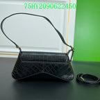 LO - BGA Bags - 2220
