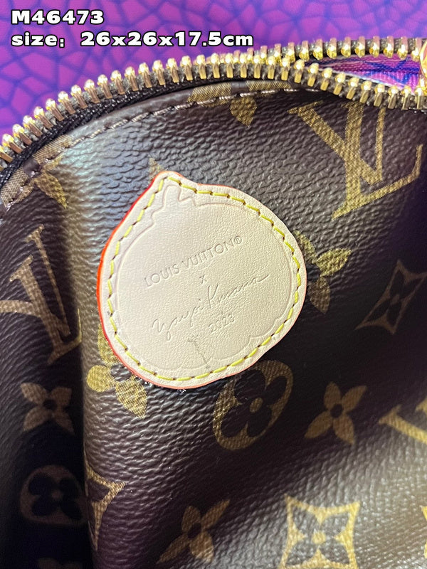 LO - LV Bags - 15450