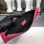 LO - BGA Bags - 1224