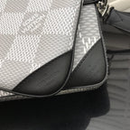 LO - LV Bags - 16281