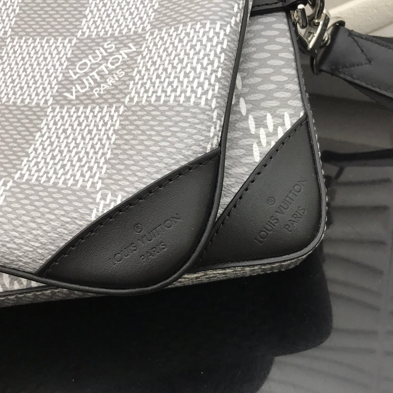 LO - LV Bags - 16281