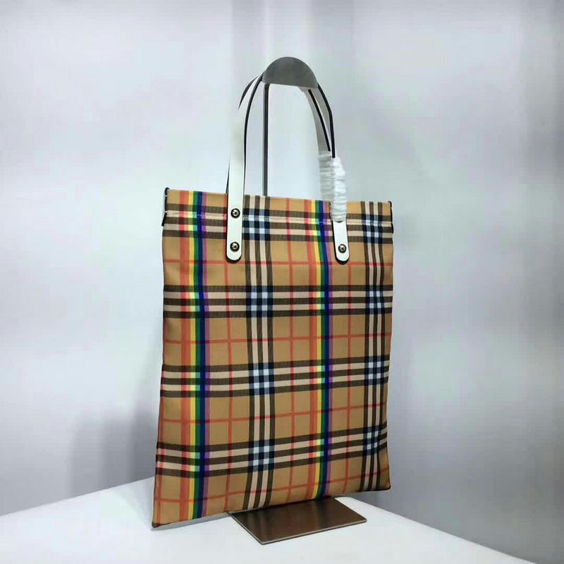 B-Berry Bags - Women Love Luxury Bags - 1091