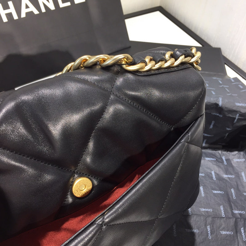 LO - CHL  BAGS FOR WOMEN - FASHION LUXURY BAGS - 879