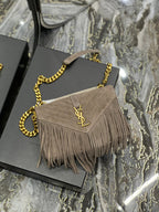 Lusso Official - YSL LUXURY WOMEN BAGS - 1589