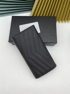 Lusso Official - LUXURY YSL BAGS - 1037