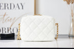 LO - CHL  BAGS FOR WOMEN - FASHION LUXURY BAGS -2023