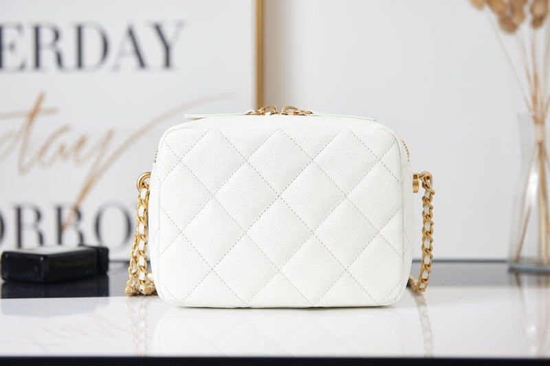 LO - CHL  BAGS FOR WOMEN - FASHION LUXURY BAGS -2023