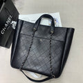 LO - CHL  BAGS FOR WOMEN - FASHION LUXURY BAGS -2341