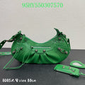 LO - BGA Bags - 1881