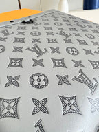 LO - LV Bags - 16693