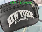 LO - BGA Bags - 2022