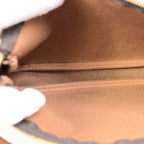LO-LV bags 925