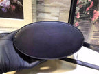 LO - GCC Bags - 2367