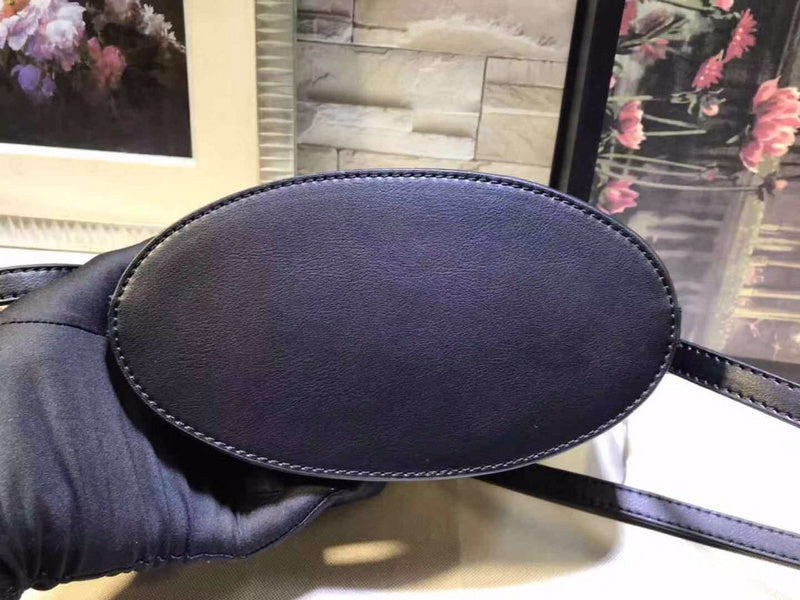 LO - GCC Bags - 2367