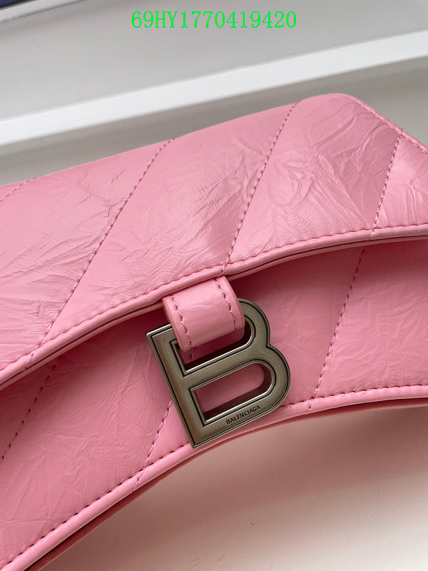 LO - BGA Bags - 1816