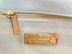 LO - CHL Bags - 1860