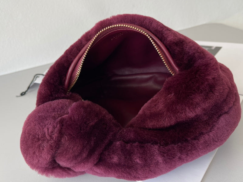 B-VENETA STYLISH HANBAGS FOR WOMEN - 010