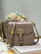LO - DYOR   BAGS FOR WOMEN - FASHION LUXURY BAGS 087