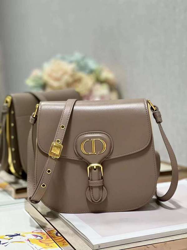 LO - DYOR   BAGS FOR WOMEN - FASHION LUXURY BAGS 087