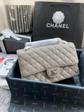 LO - CHL  BAGS FOR WOMEN - FASHION LUXURY BAGS -1861